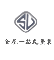 怒江福贡县顺利整装公司